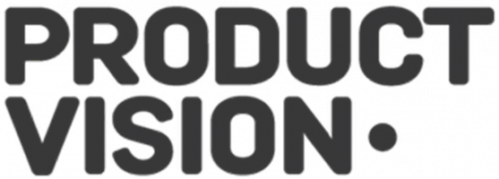 Обучающий центр Product.vision